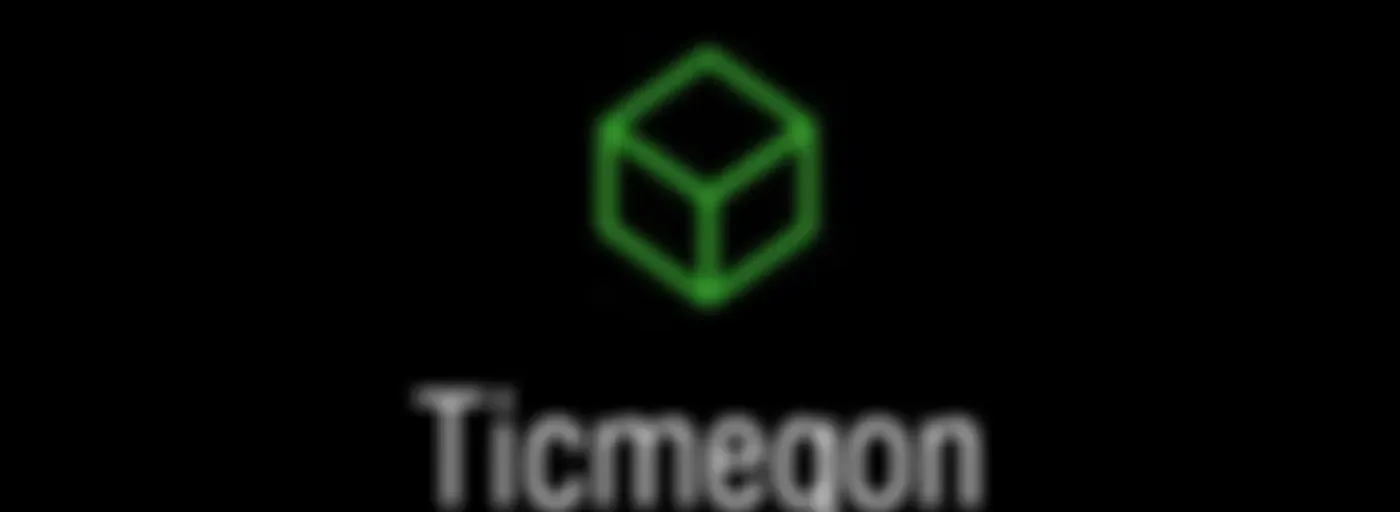 Ticmegon