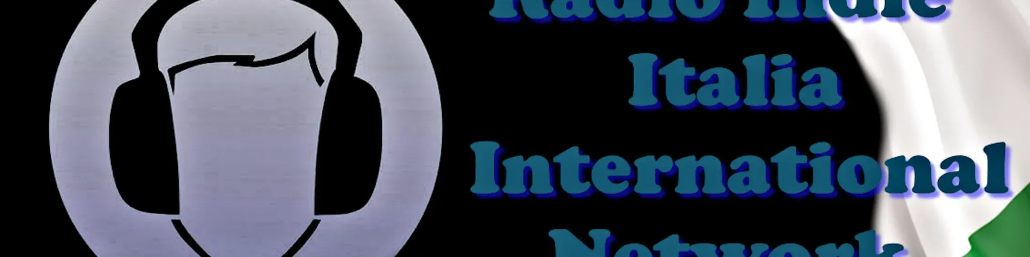 Radio Indie Italia International Network