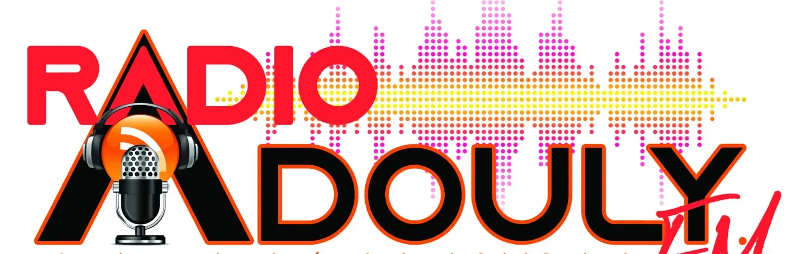 RADIO ADOULY FM