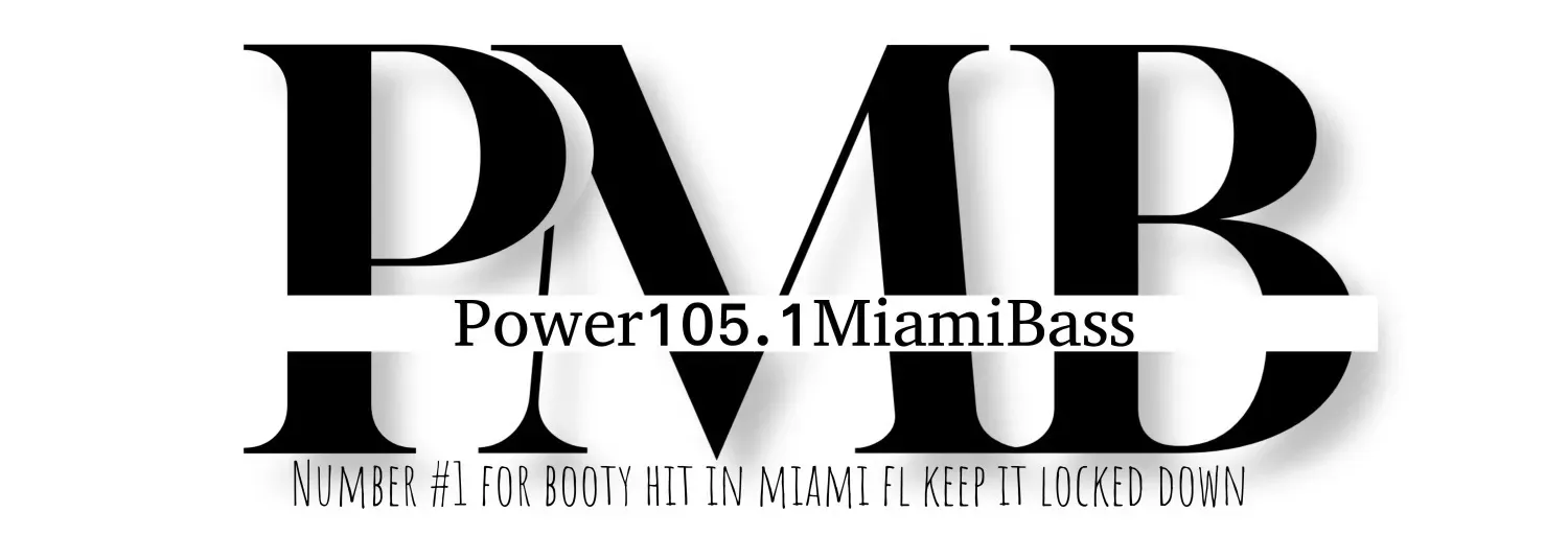 Power105.1MiamiBass