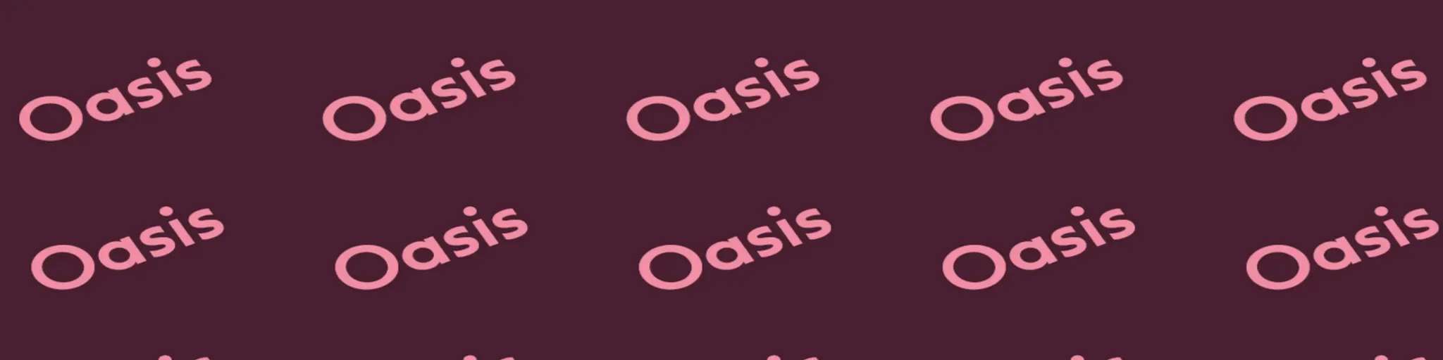 OASIS INSTORE