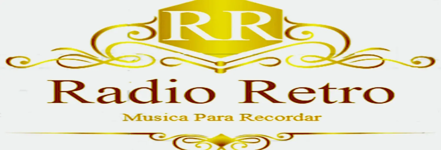 Radio Retro