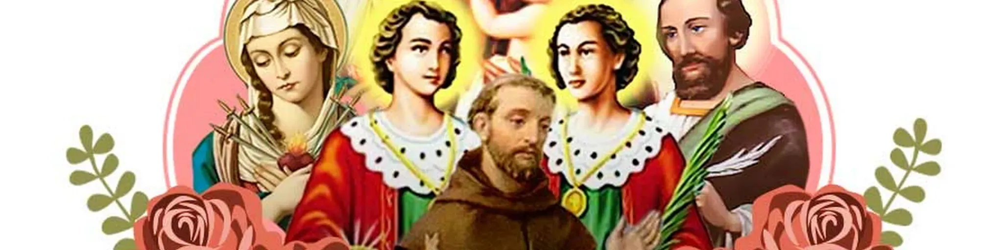Radio Kairos