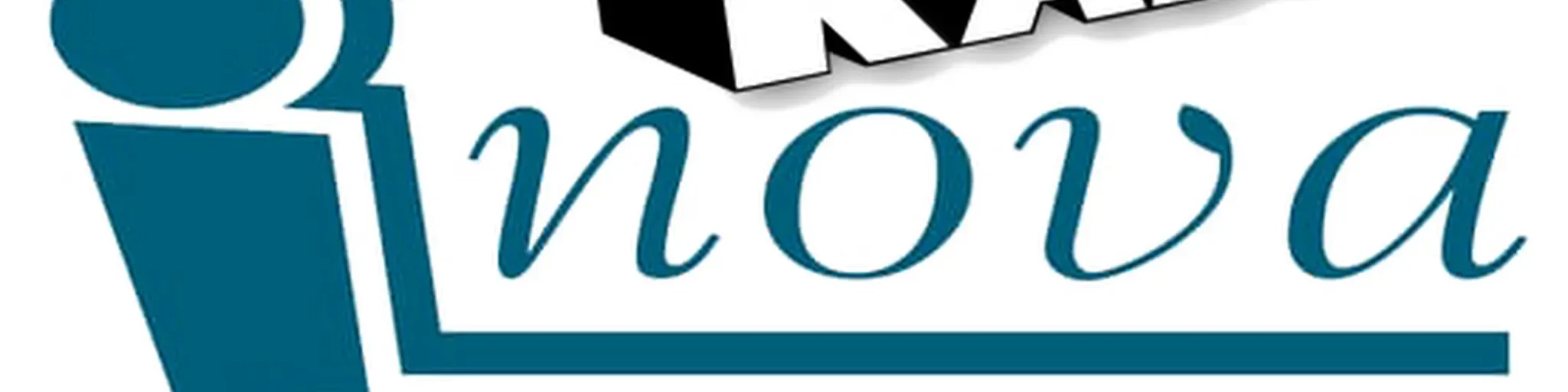 Radio Inova Londrina