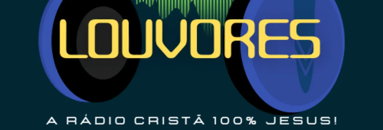 Louvores city FM