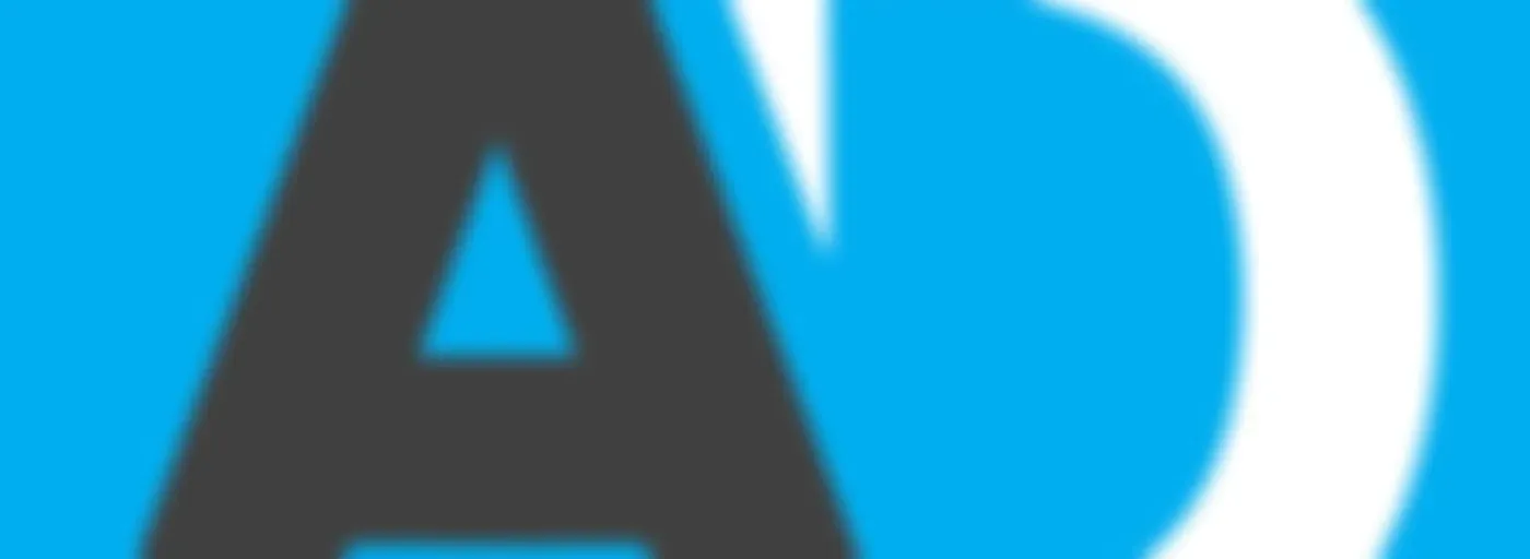 Arteirodesign