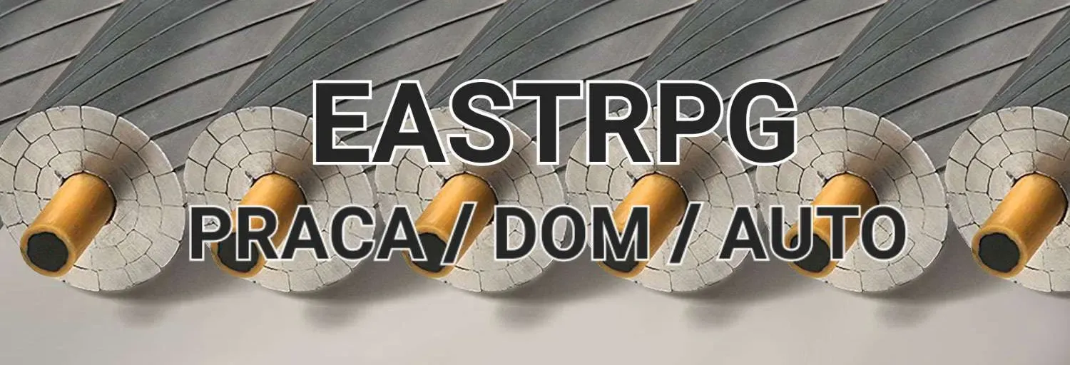 EastFM