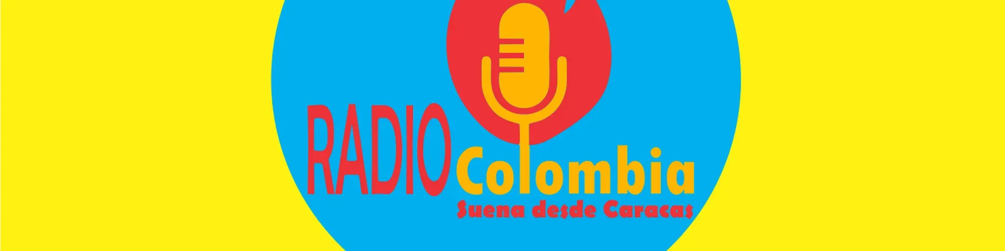 RadioColombia