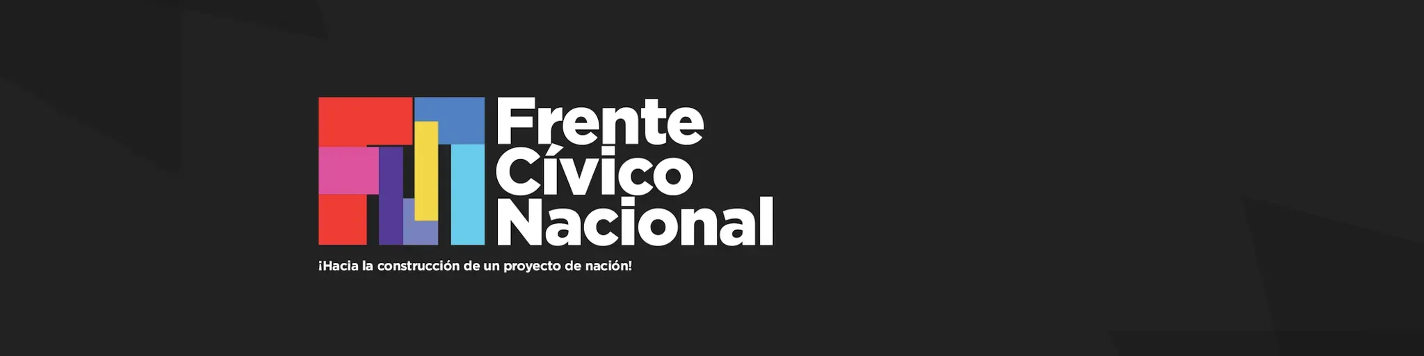 Frente Cívico Nacional
