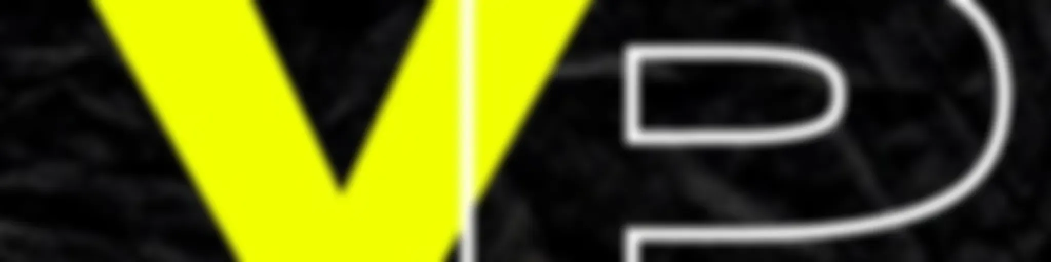 Velocímetro podcast 