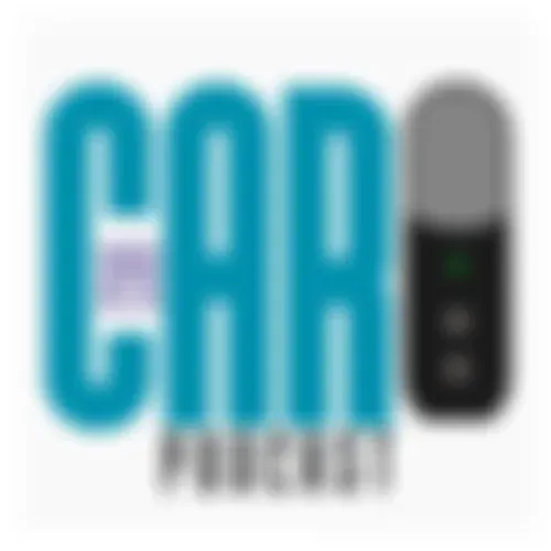 Con Caro Podcast