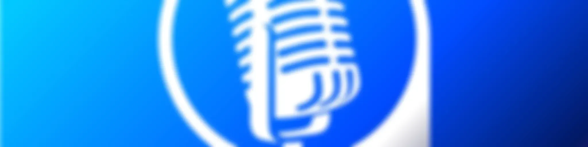 Sözcü Skor Podcast