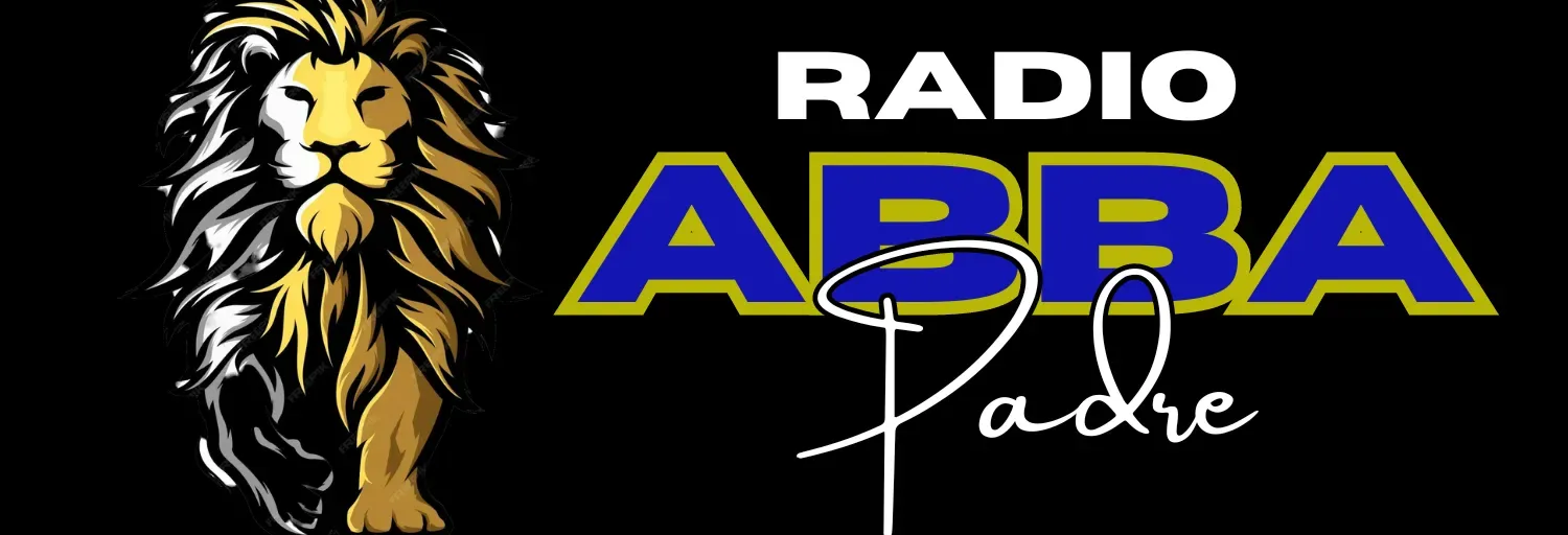 Radio Abba Padre