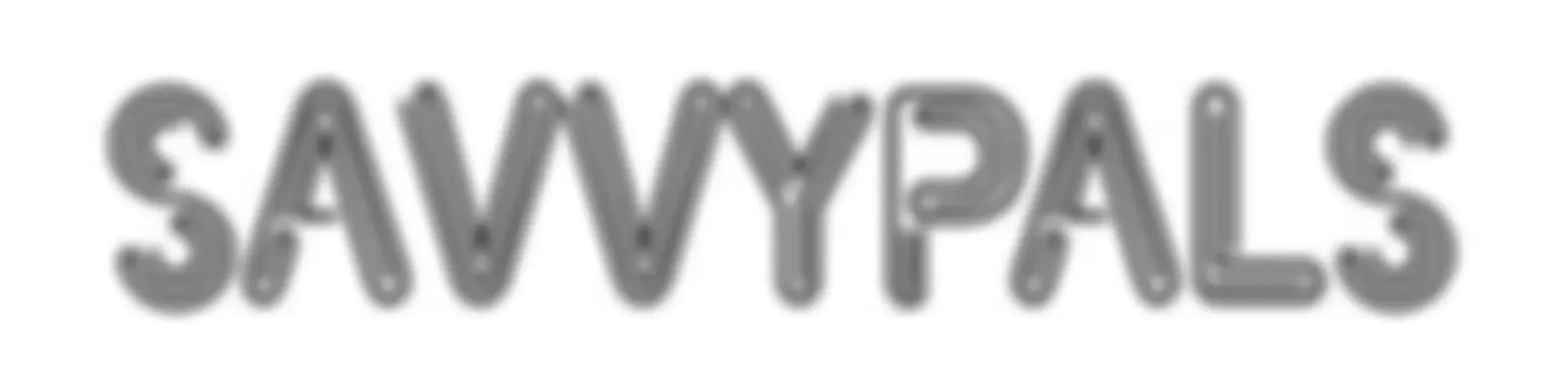 Savvypals