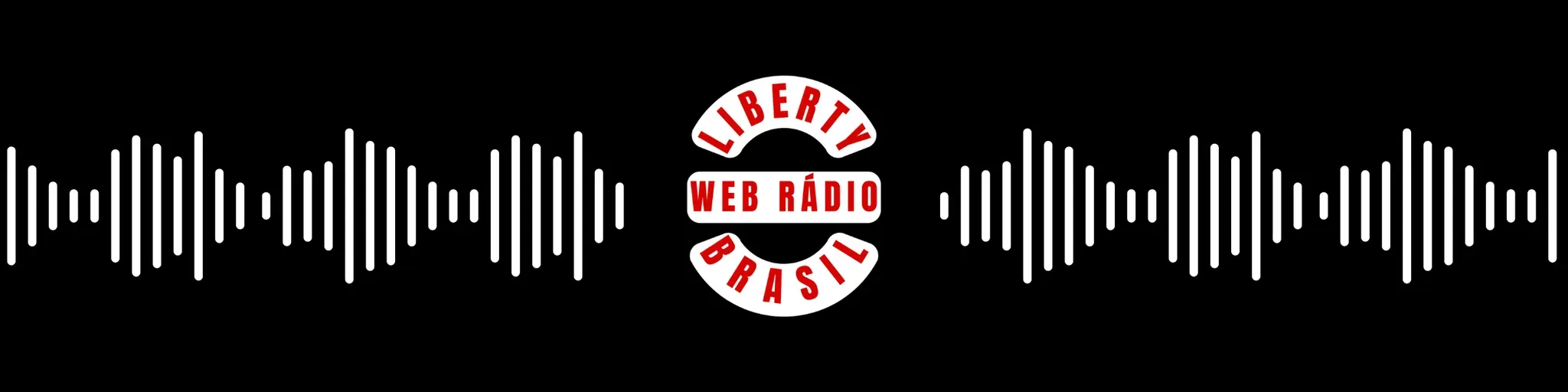 LIBERTY BRASIL