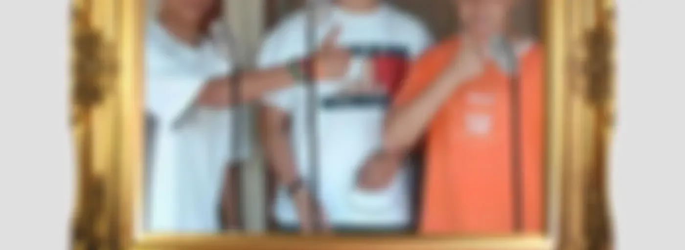 Queque Com Passas
