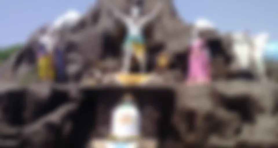 BHAJAN SUDHA