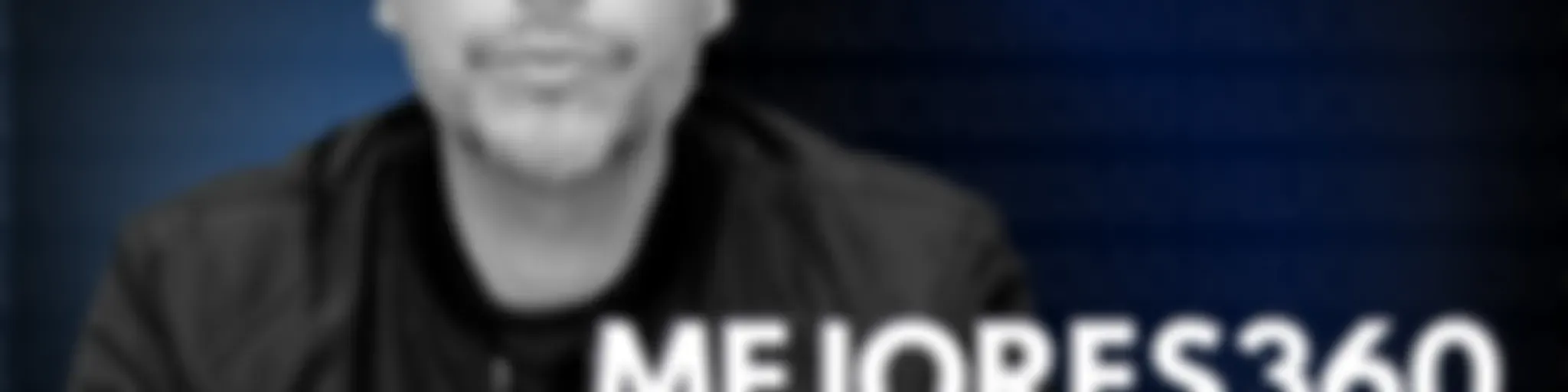 Mejores360