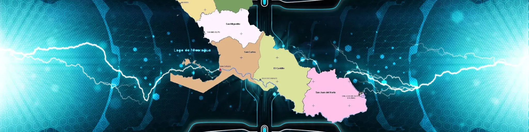 Radio Andromeda