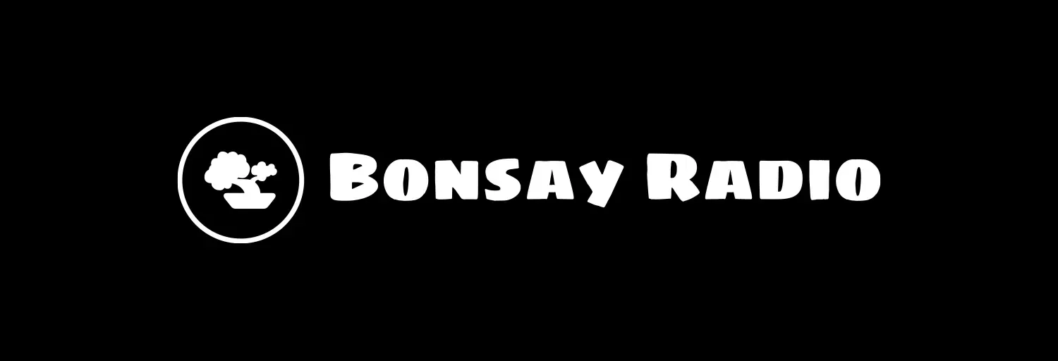 Bonsay Radio