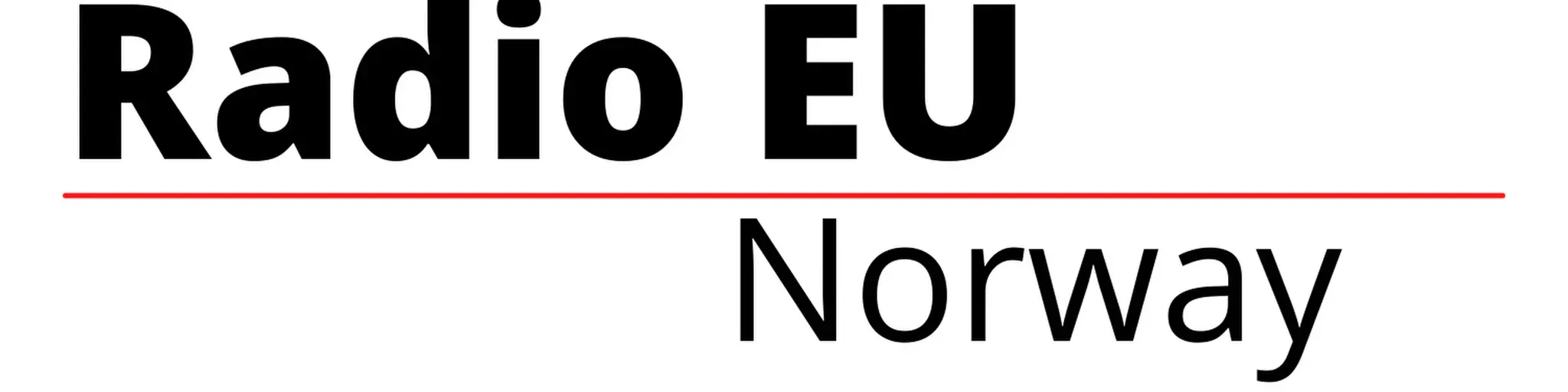 Radio EU Norway