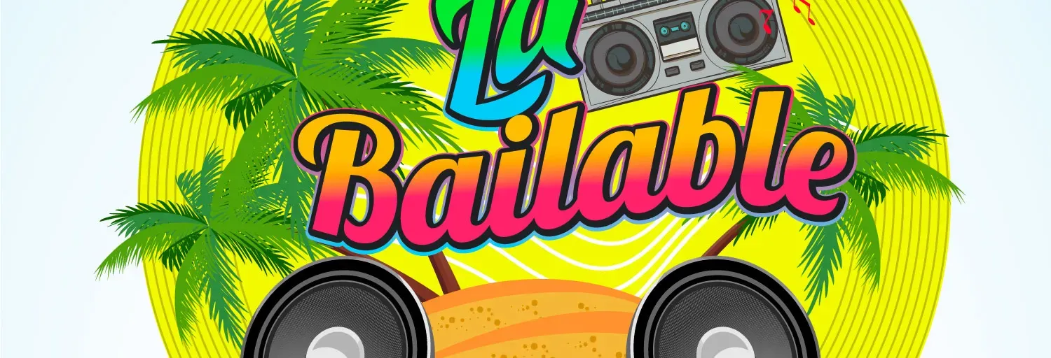 La Bailable