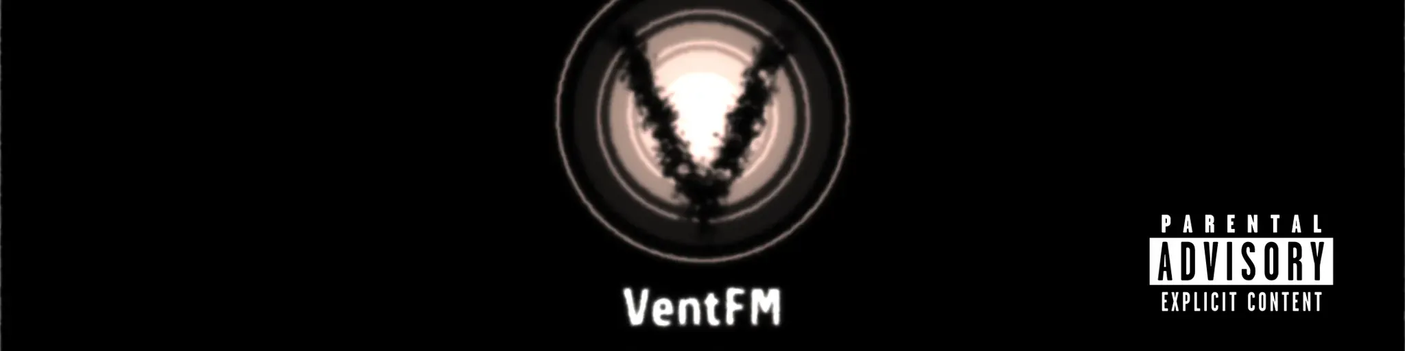VentFM Radio