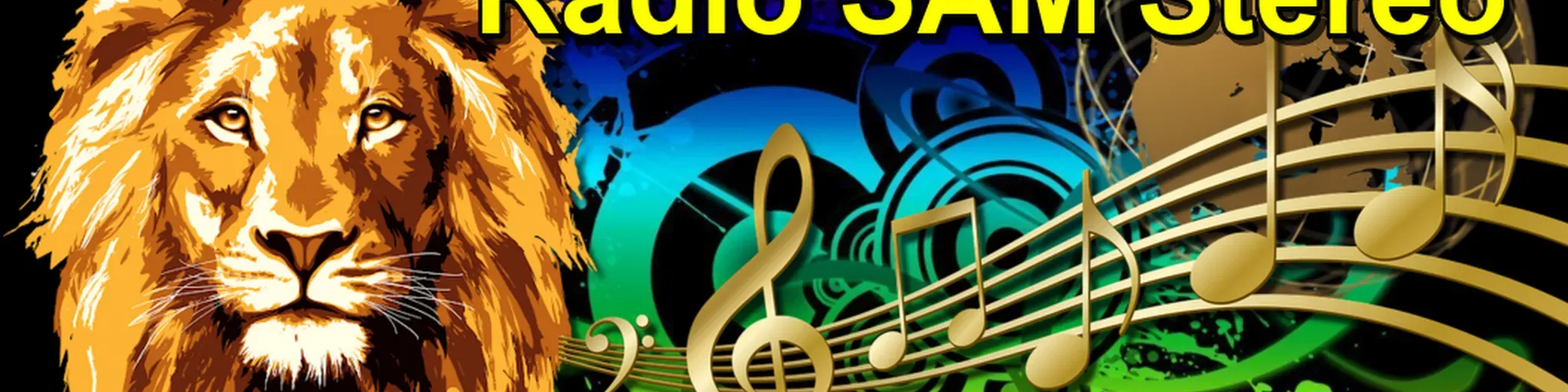 Radio SAM Stereo