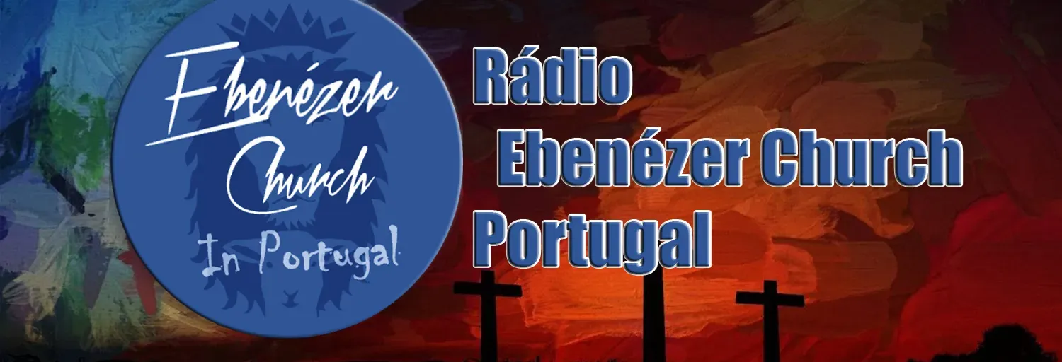 Radio Ebenezer Church Portugal