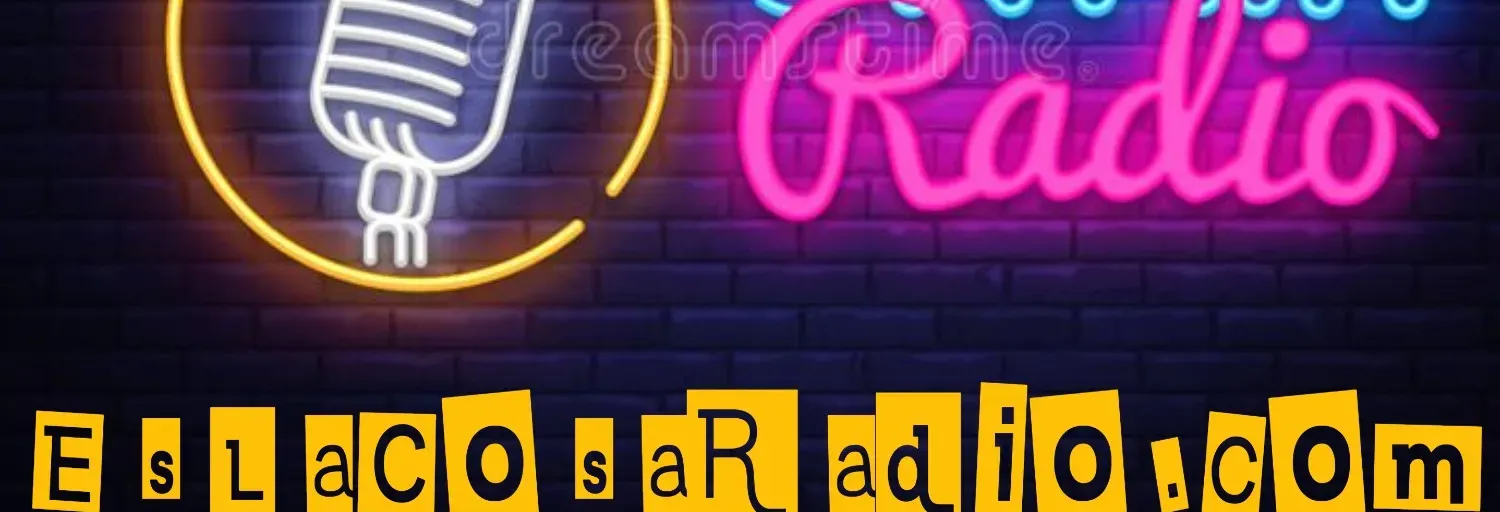 EsLaCosaRadio.com