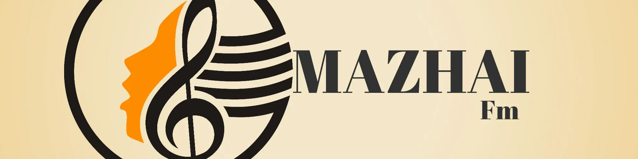 Mazhai fm