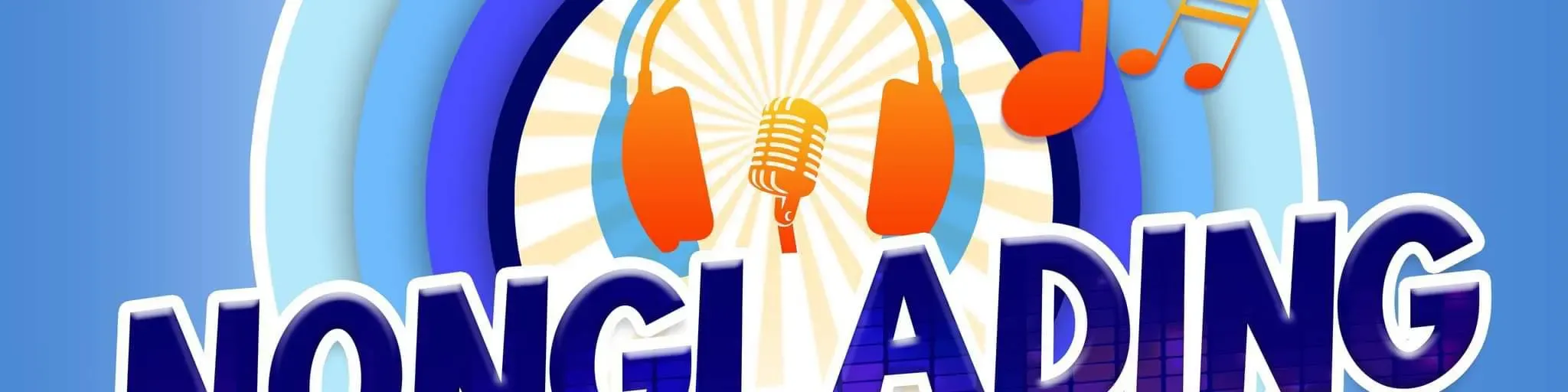 97.9 - Nonglading Broadcasting Services - Aurora Zamboanga del Sur