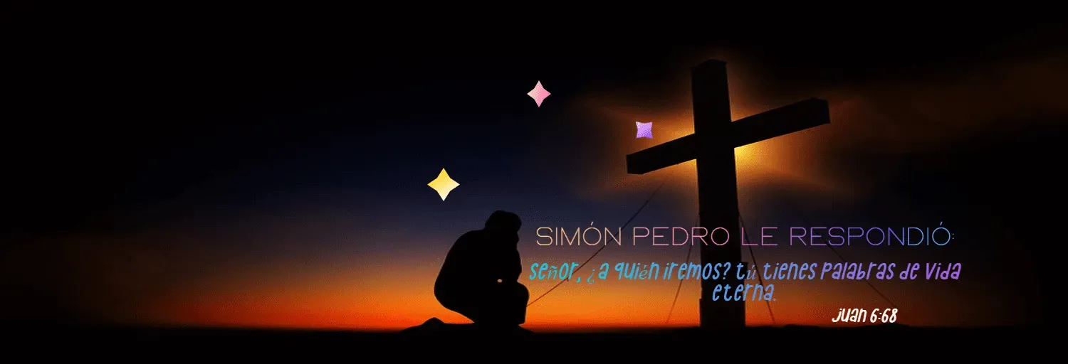 TU RADIO CRISTIANA