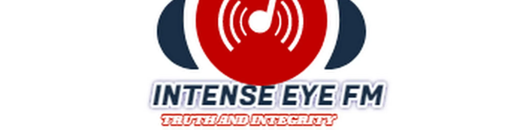 Intense Eye FM