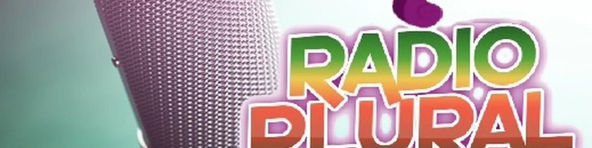 Radio Plural  Fm