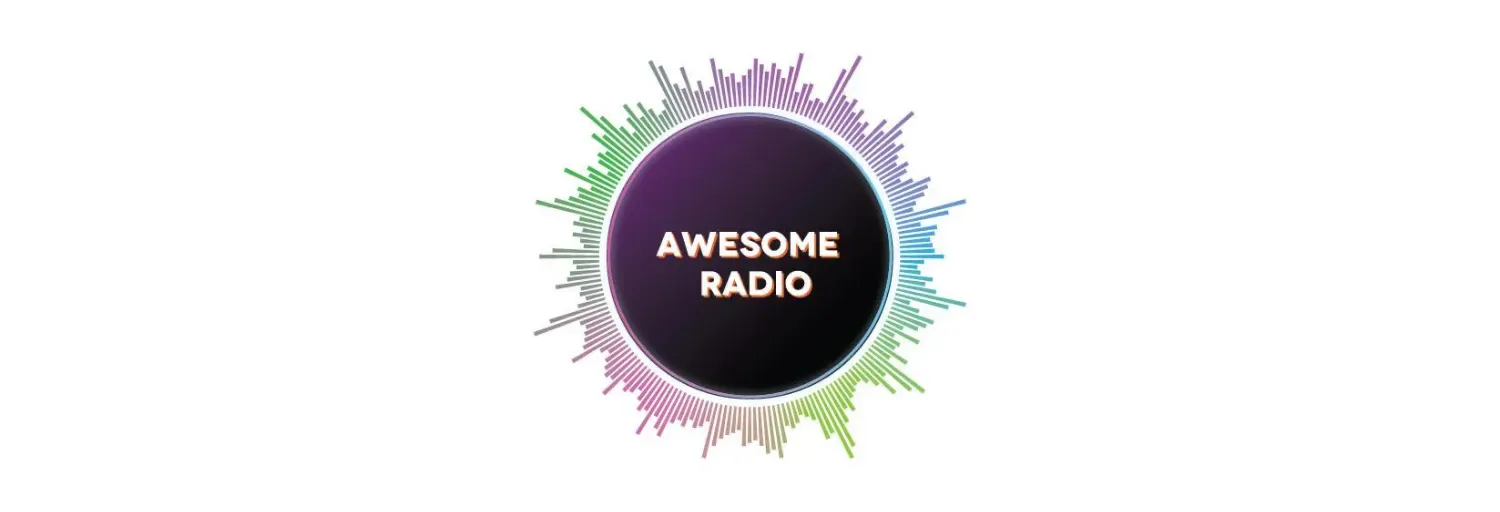 Awesome Radio