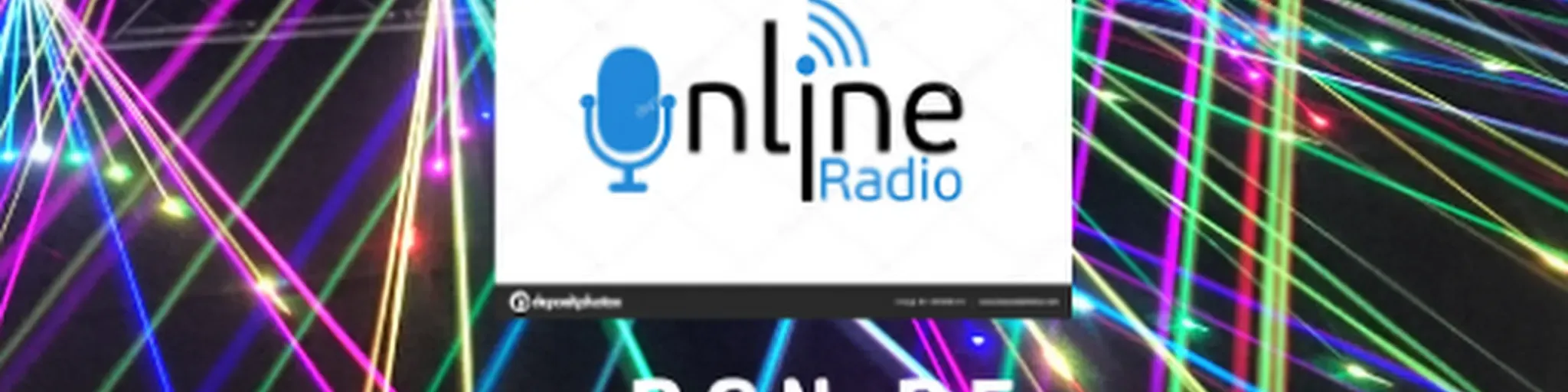 radio  502