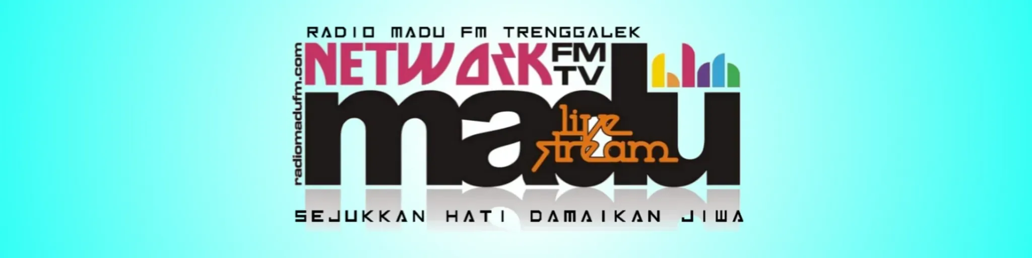 Radio MADU Trenggalek (MDS)