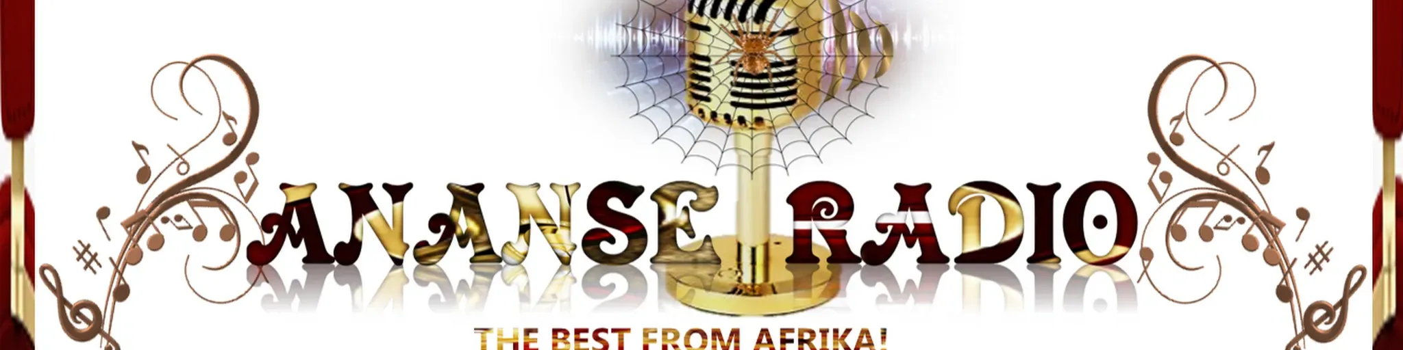 ANANSE RADIO