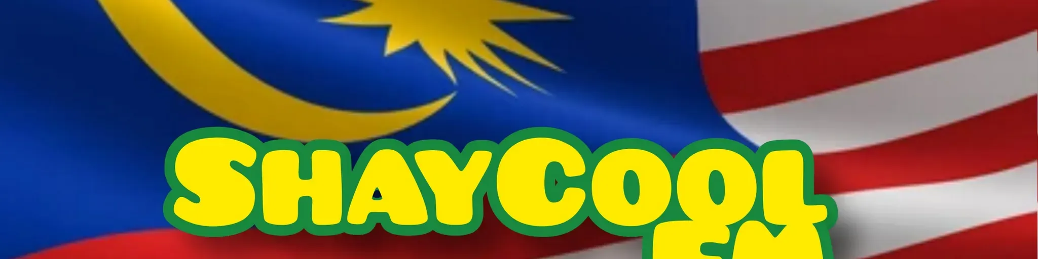 ShayCool FM