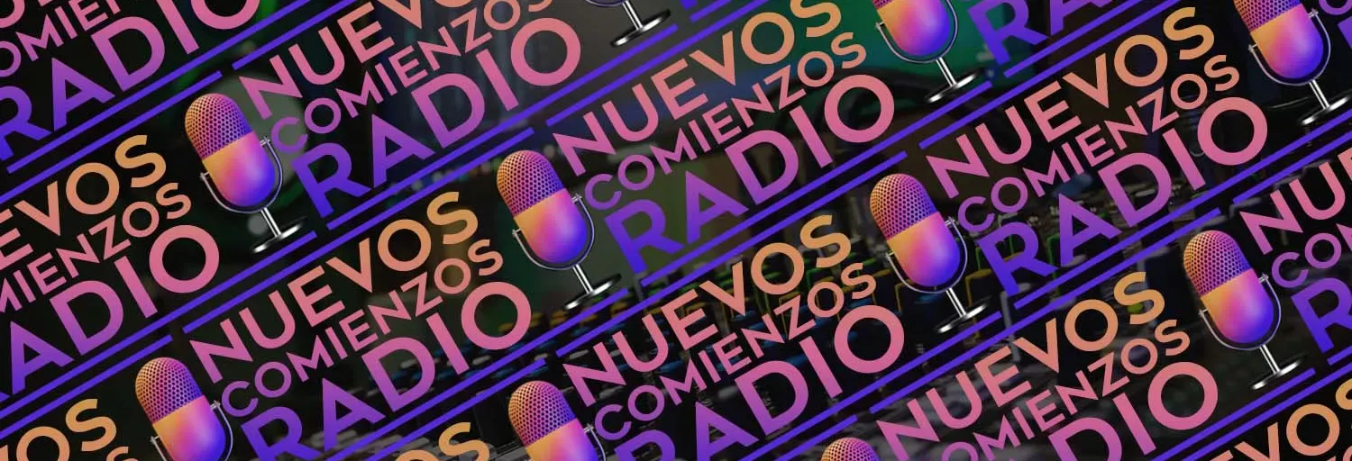 Nuevos Comienzos Radio