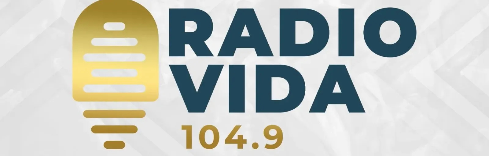 La nueva radio vida 104.9