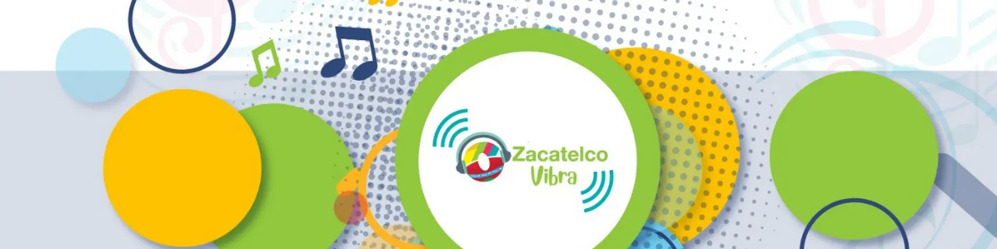 Zacatelco Vibra