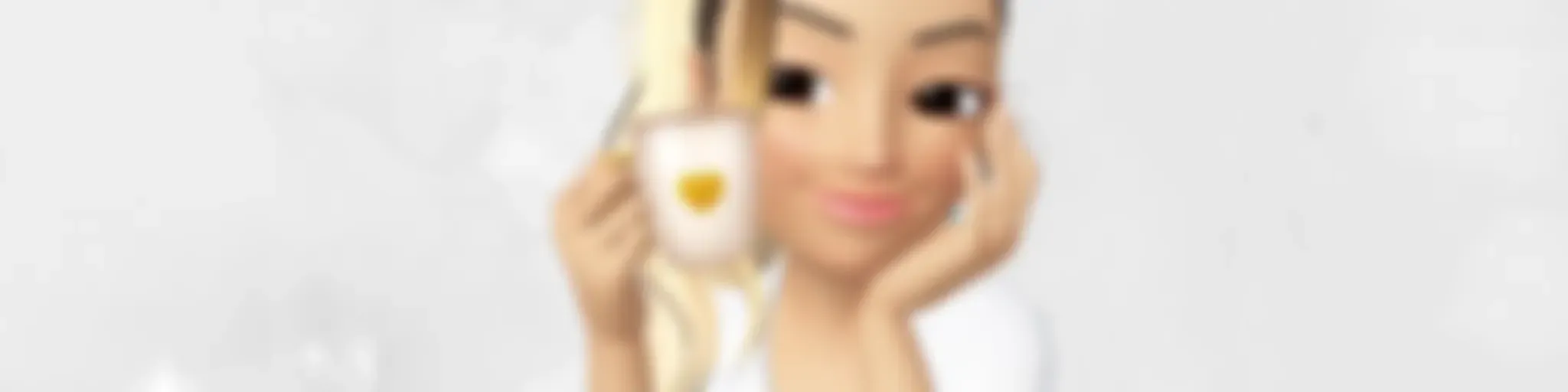 FOCUS_BRU