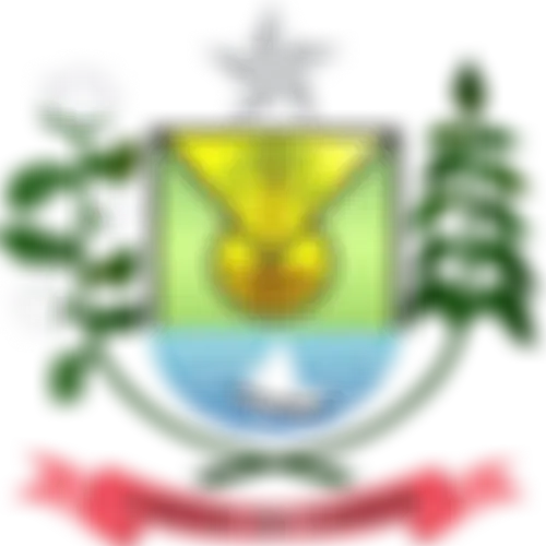 FALA 