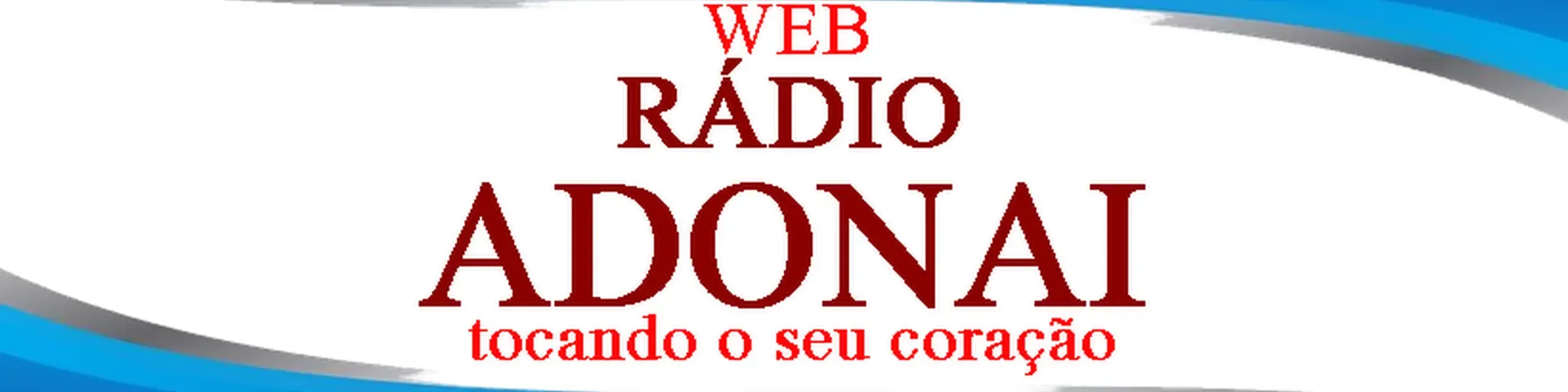 Rádio Adonai