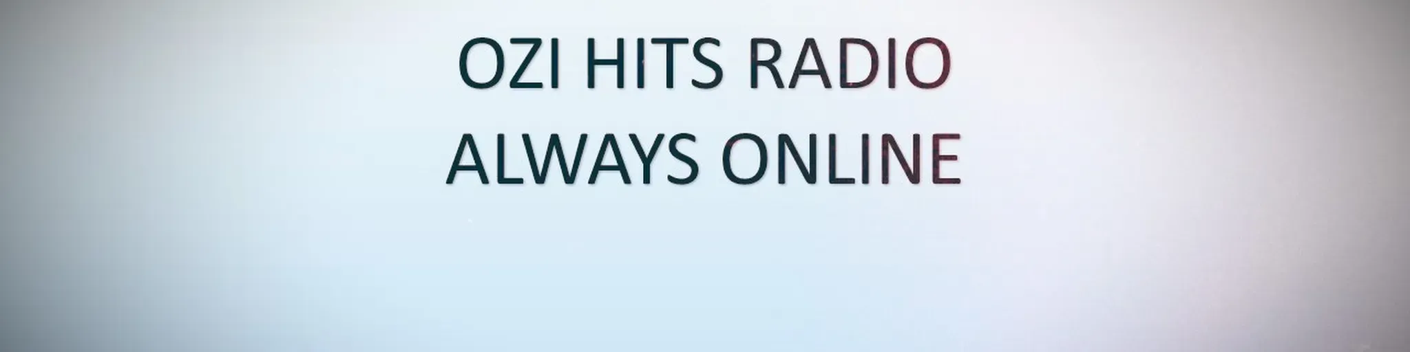 RADIO OZI