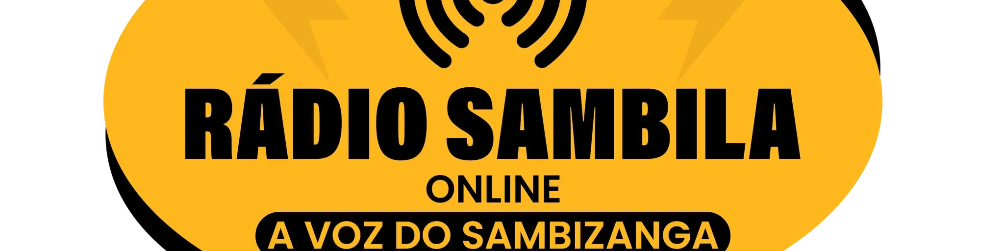 Rádio Sambila