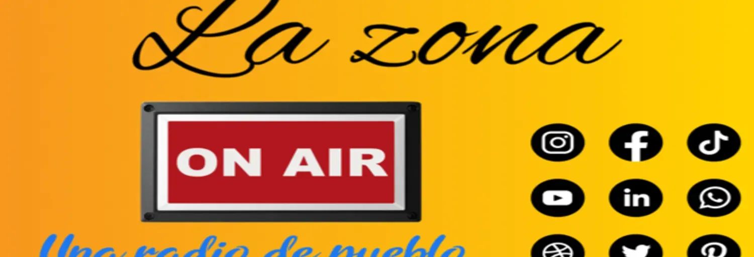 RADIO LA ZONA 593