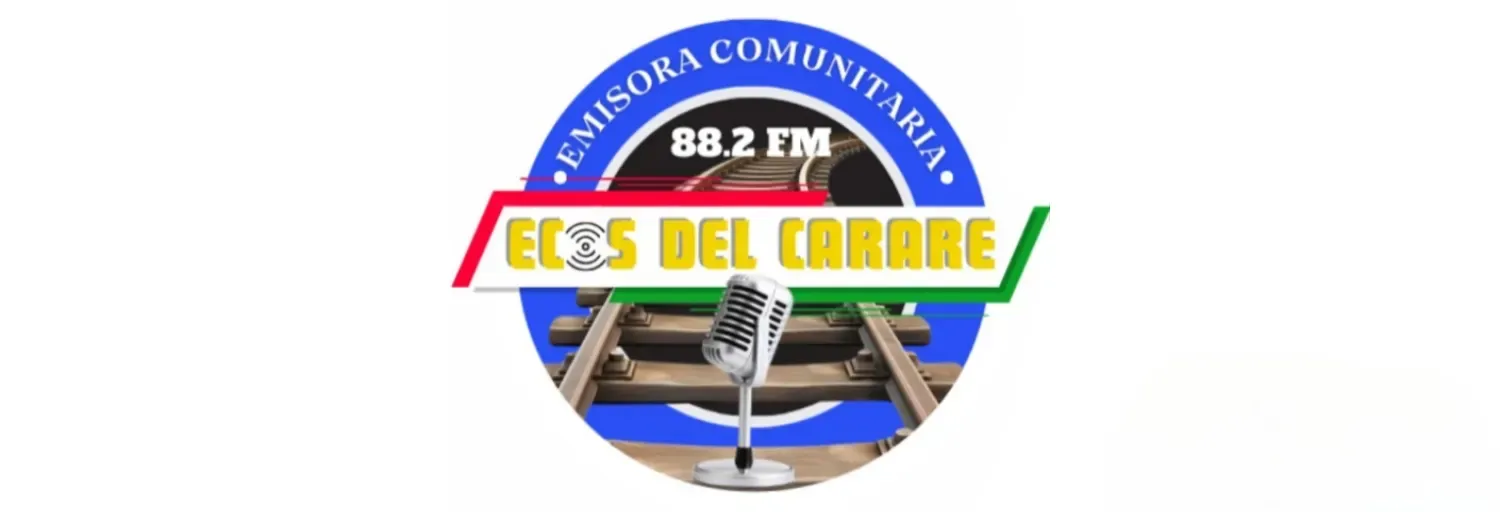 ECOS DEL CARARE 88.2 FM